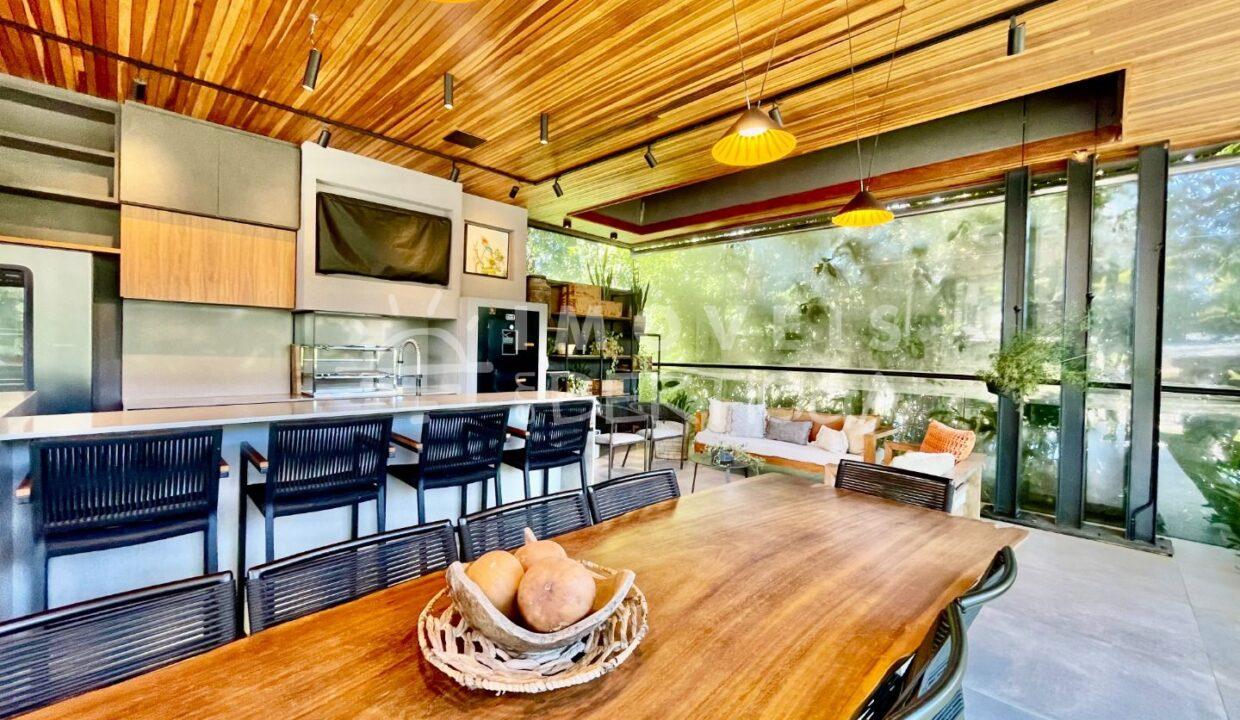 Casa-venda-Bertioga-Riviera-Modulo-24-CA0001G-imobiliaria-bertioga-2025-07-01_23-37-33_foto_gi-19