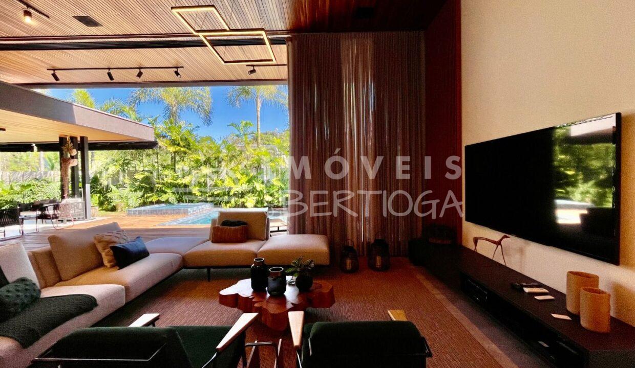 Casa-venda-Bertioga-Riviera-Modulo-24-CA0001G-imobiliaria-bertioga-2025-07-01_23-37-33_foto_gi-2