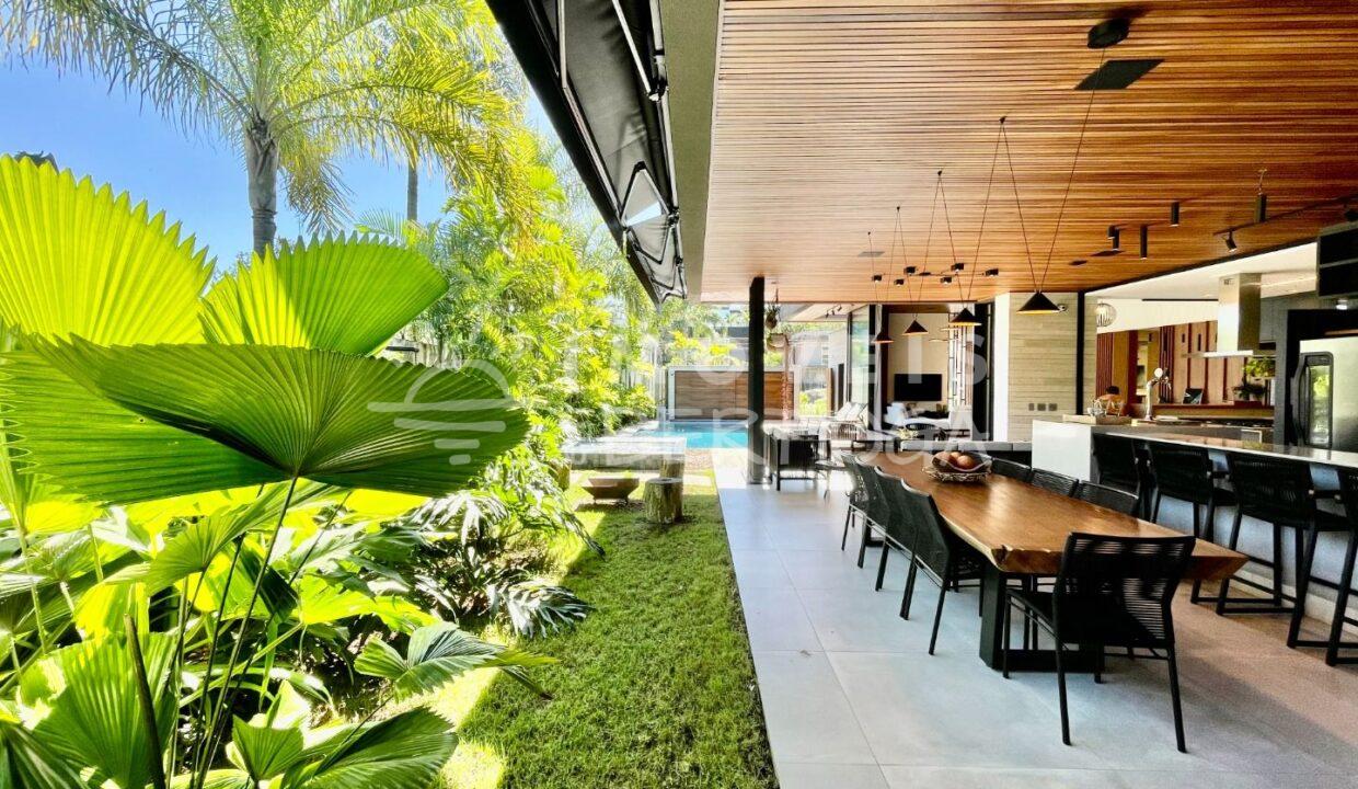 Casa-venda-Bertioga-Riviera-Modulo-24-CA0001G-imobiliaria-bertioga-2025-07-01_23-37-33_foto_gi-20