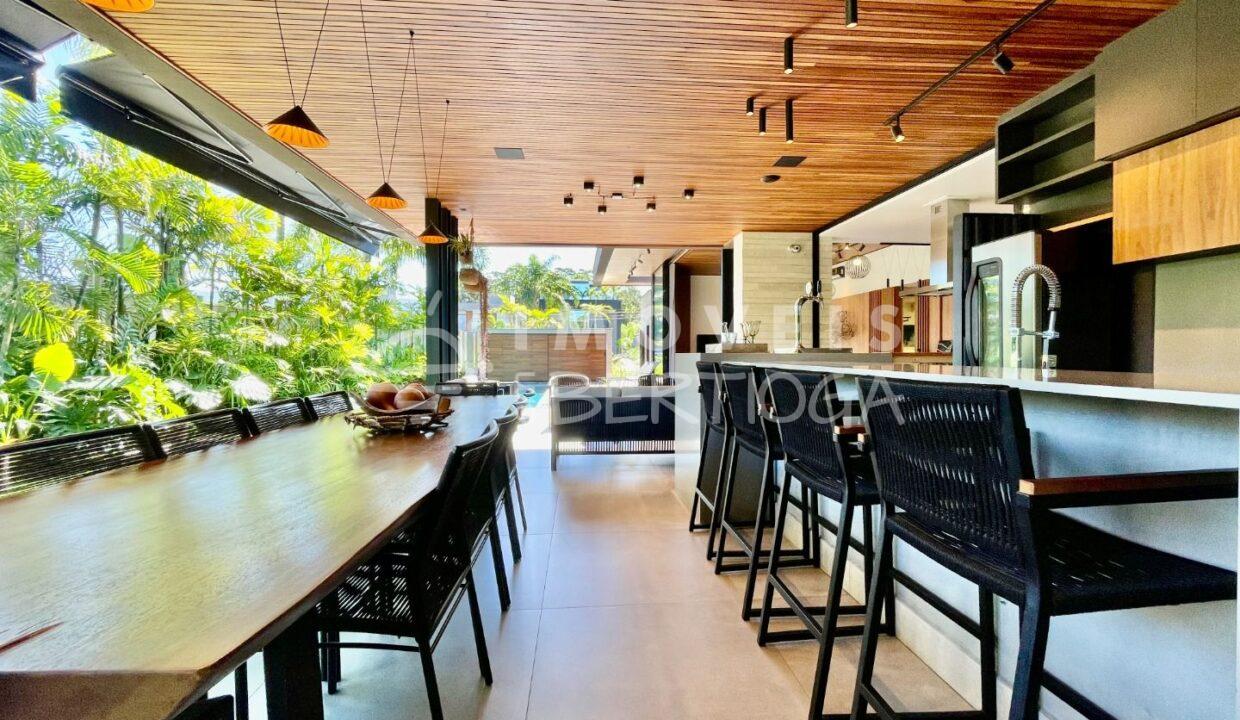 Casa-venda-Bertioga-Riviera-Modulo-24-CA0001G-imobiliaria-bertioga-2025-07-01_23-37-33_foto_gi-21