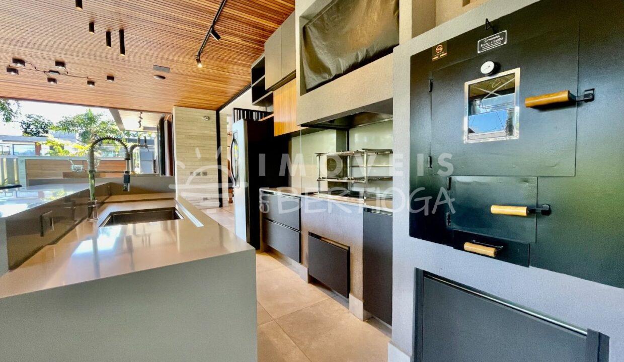 Casa-venda-Bertioga-Riviera-Modulo-24-CA0001G-imobiliaria-bertioga-2025-07-01_23-37-33_foto_gi-22