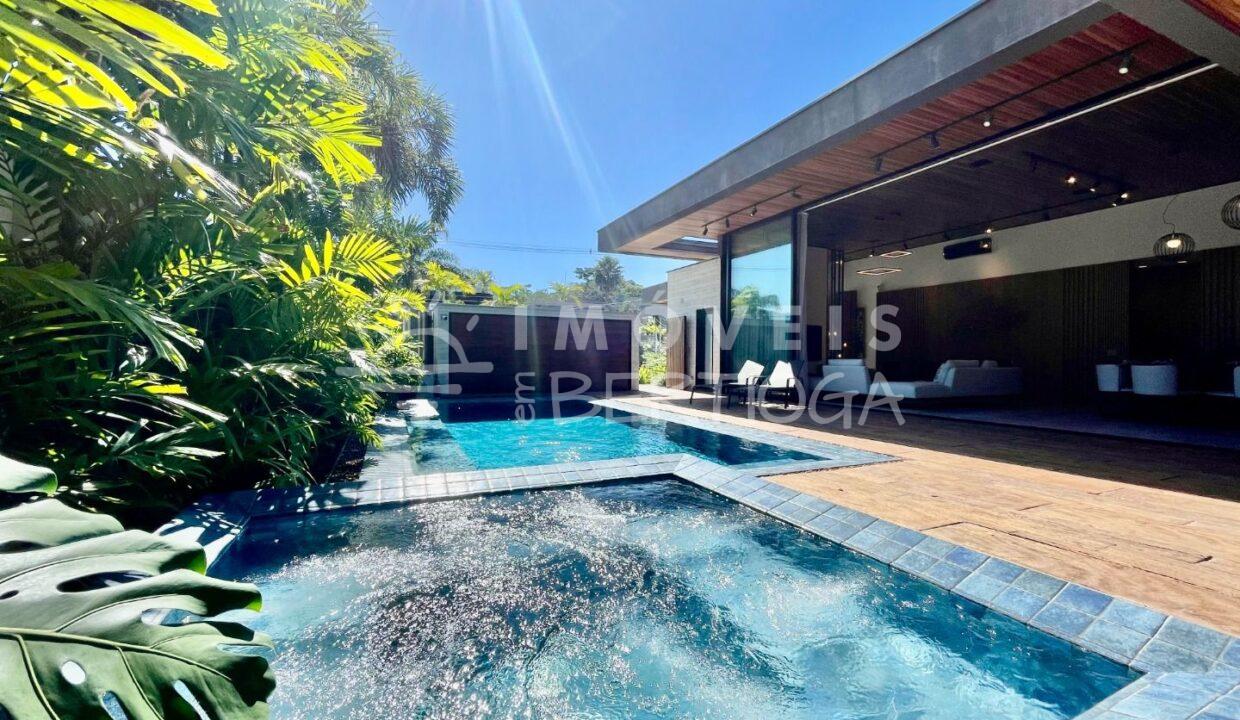 Casa-venda-Bertioga-Riviera-Modulo-24-CA0001G-imobiliaria-bertioga-2025-07-01_23-37-33_foto_gi-23