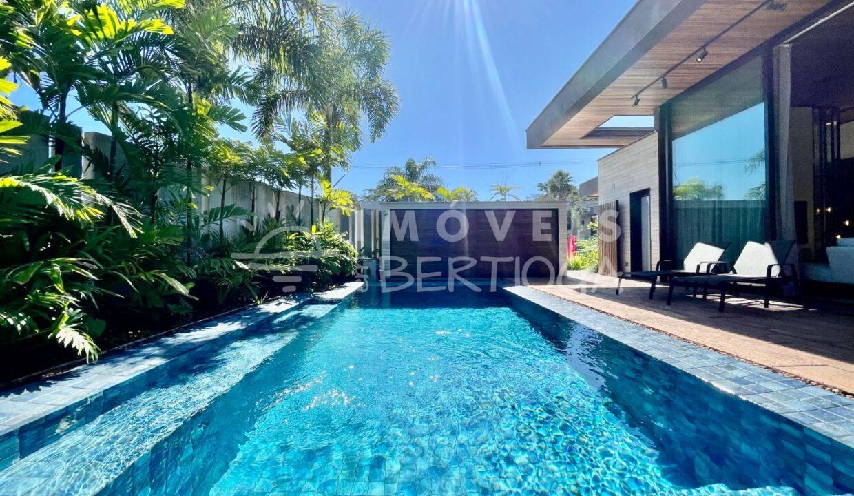 Casa-venda-Bertioga-Riviera-Modulo-24-CA0001G-imobiliaria-bertioga-2025-07-01_23-37-33_foto_gi-24