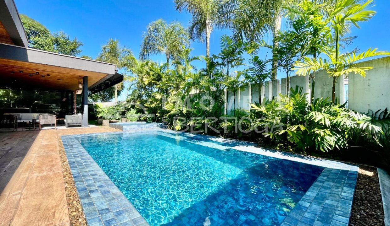 Casa-venda-Bertioga-Riviera-Modulo-24-CA0001G-imobiliaria-bertioga-2025-07-01_23-37-33_foto_gi-25