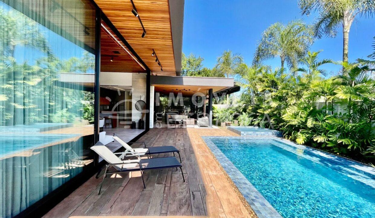 Casa-venda-Bertioga-Riviera-Modulo-24-CA0001G-imobiliaria-bertioga-2025-07-01_23-37-33_foto_gi-26