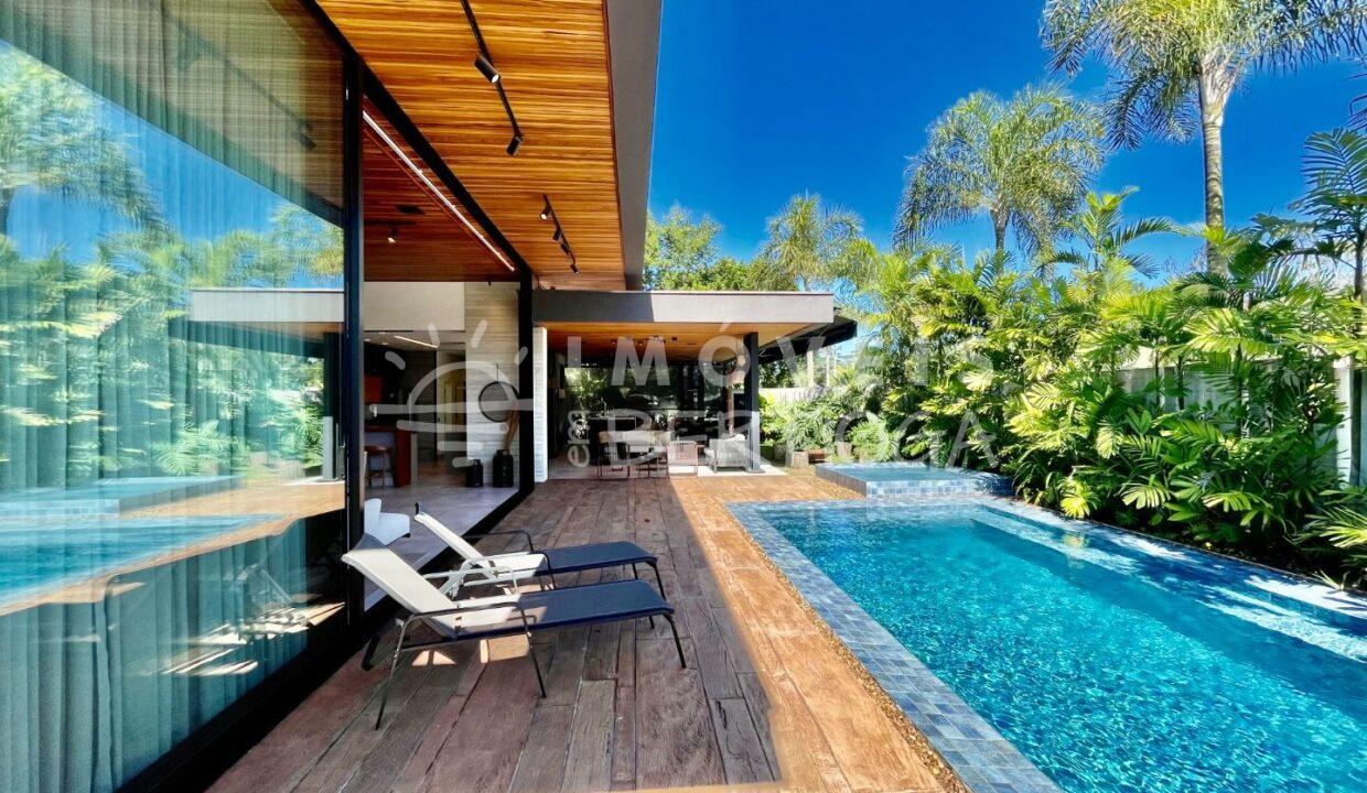 Casa-venda-Bertioga-Riviera-Modulo-24-CA0001G-imobiliaria-bertioga-2025-07-01_23-37-33_foto_gi-27