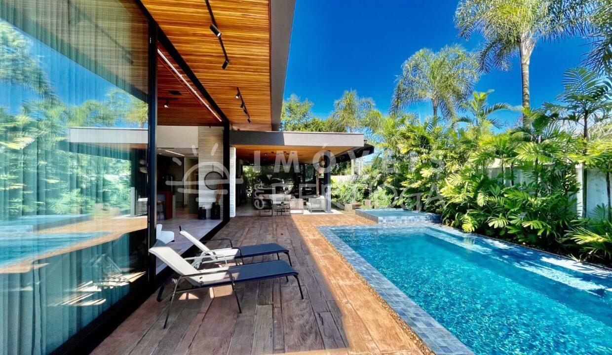 Casa-venda-Bertioga-Riviera-Modulo-24-CA0001G-imobiliaria-bertioga-2025-07-01_23-37-33_foto_gi-28