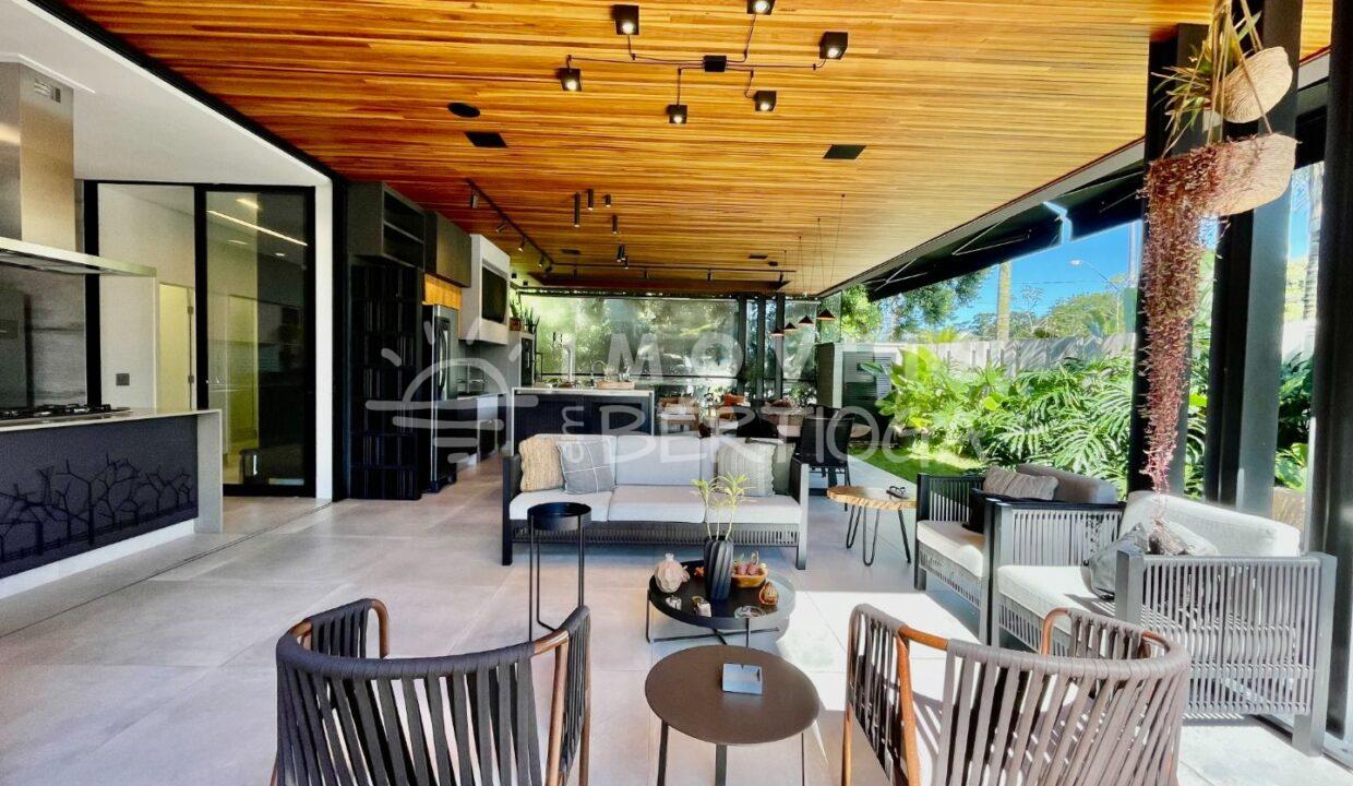 Casa-venda-Bertioga-Riviera-Modulo-24-CA0001G-imobiliaria-bertioga-2025-07-01_23-37-33_foto_gi-29