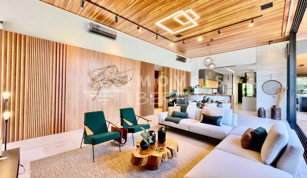 Casa-venda-Bertioga-Riviera-Modulo-24-CA0001G-imobiliaria-bertioga-2025-07-01_23-37-33_foto_gi-3