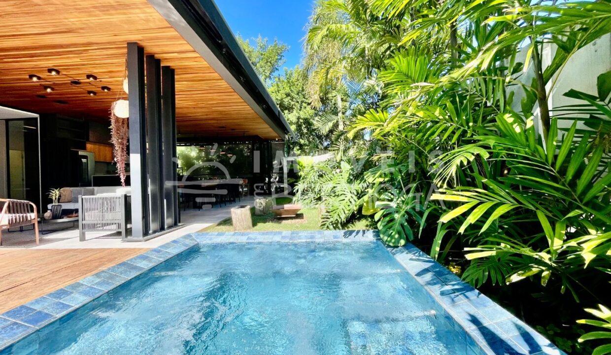 Casa-venda-Bertioga-Riviera-Modulo-24-CA0001G-imobiliaria-bertioga-2025-07-01_23-37-33_foto_gi-30