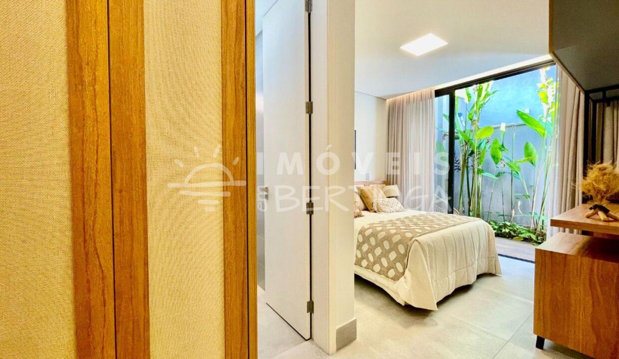 Casa-venda-Bertioga-Riviera-Modulo-24-CA0001G-imobiliaria-bertioga-2025-07-01_23-37-33_foto_gi-31