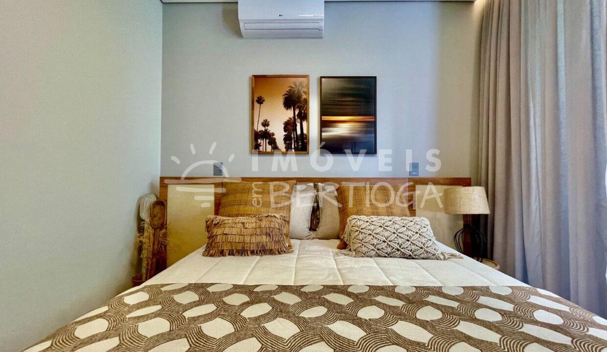 Casa-venda-Bertioga-Riviera-Modulo-24-CA0001G-imobiliaria-bertioga-2025-07-01_23-37-33_foto_gi-32