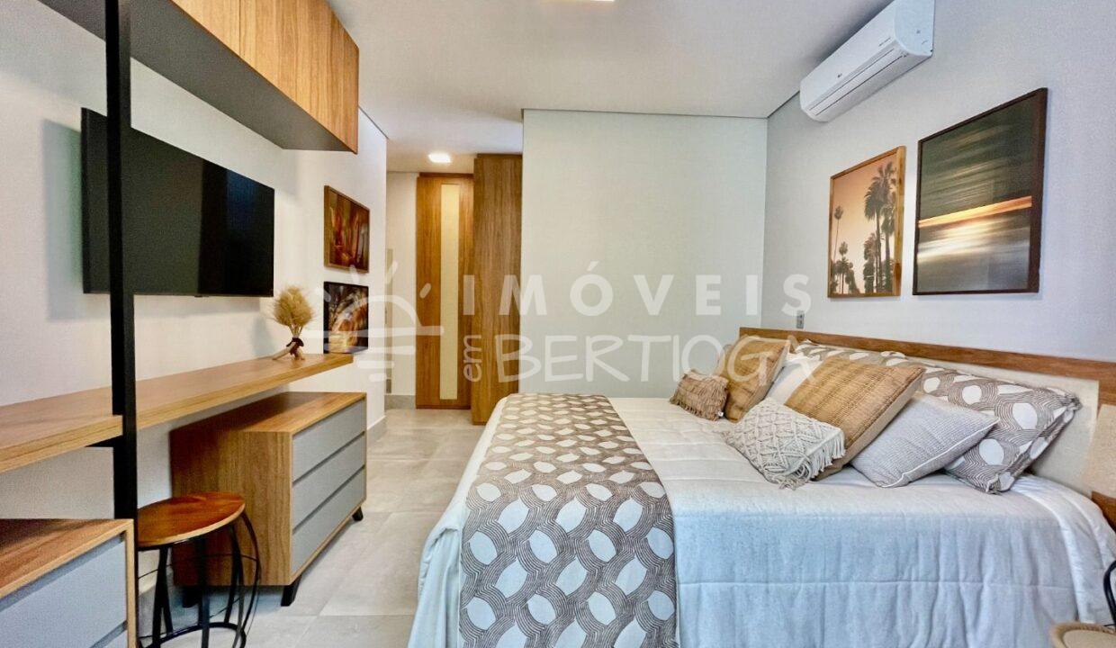 Casa-venda-Bertioga-Riviera-Modulo-24-CA0001G-imobiliaria-bertioga-2025-07-01_23-37-33_foto_gi-33