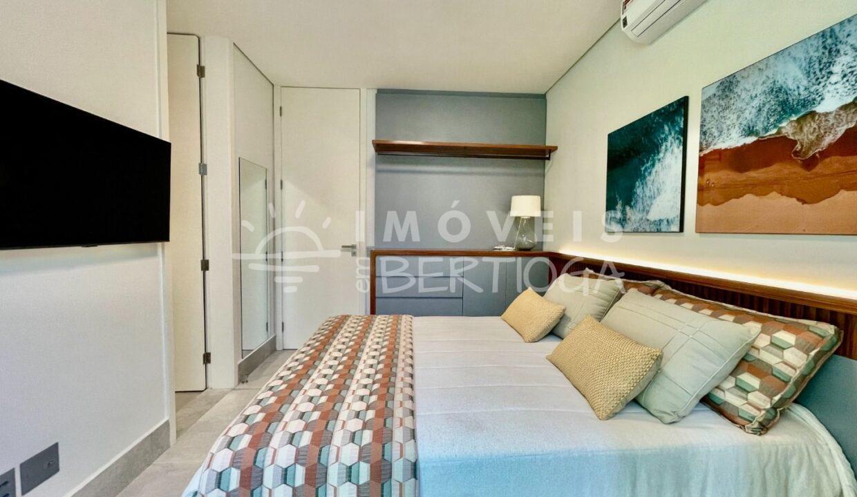 Casa-venda-Bertioga-Riviera-Modulo-24-CA0001G-imobiliaria-bertioga-2025-07-01_23-37-33_foto_gi-34