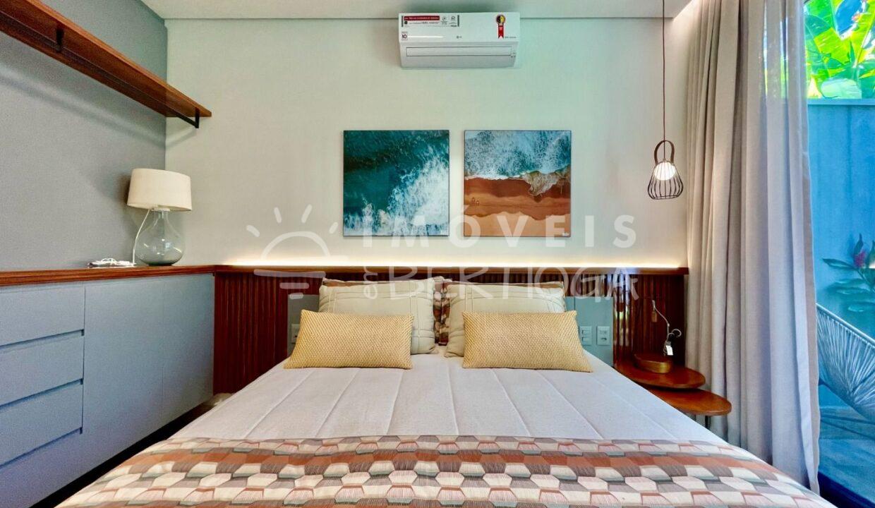 Casa-venda-Bertioga-Riviera-Modulo-24-CA0001G-imobiliaria-bertioga-2025-07-01_23-37-33_foto_gi-35