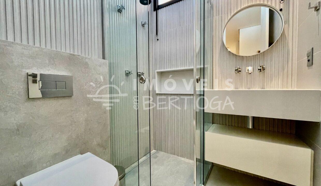 Casa-venda-Bertioga-Riviera-Modulo-24-CA0001G-imobiliaria-bertioga-2025-07-01_23-37-33_foto_gi-36