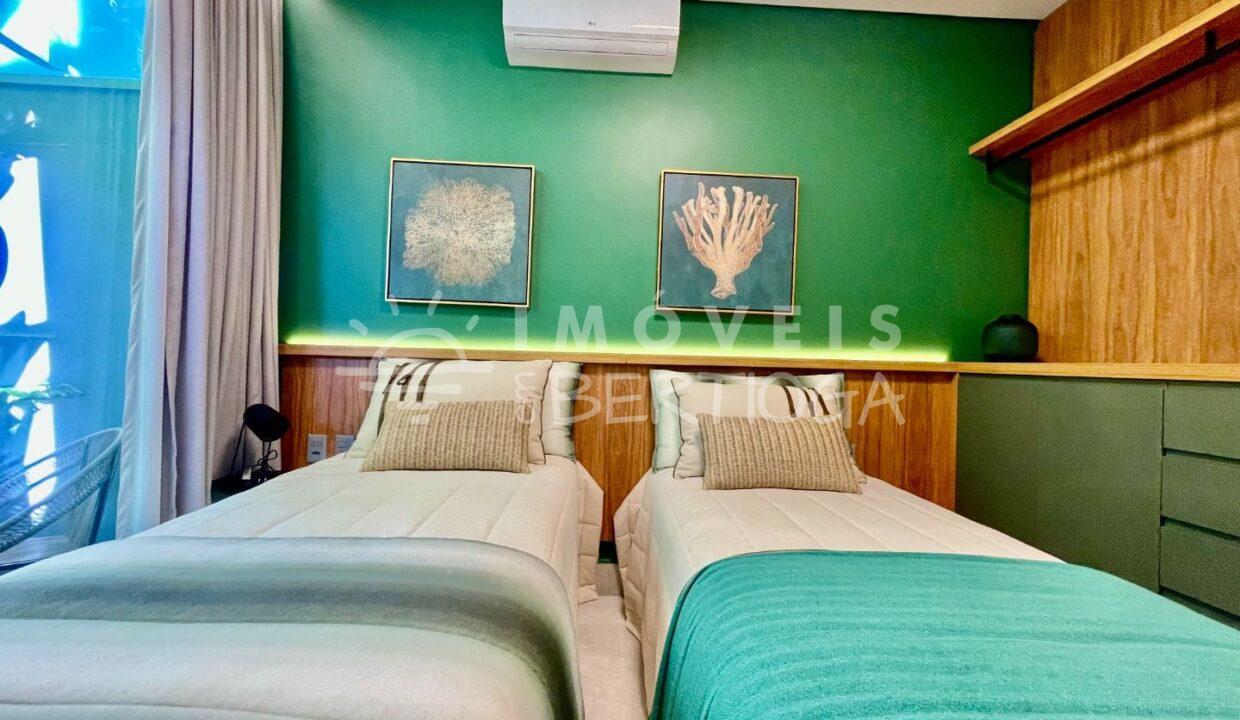 Casa-venda-Bertioga-Riviera-Modulo-24-CA0001G-imobiliaria-bertioga-2025-07-01_23-37-33_foto_gi-37