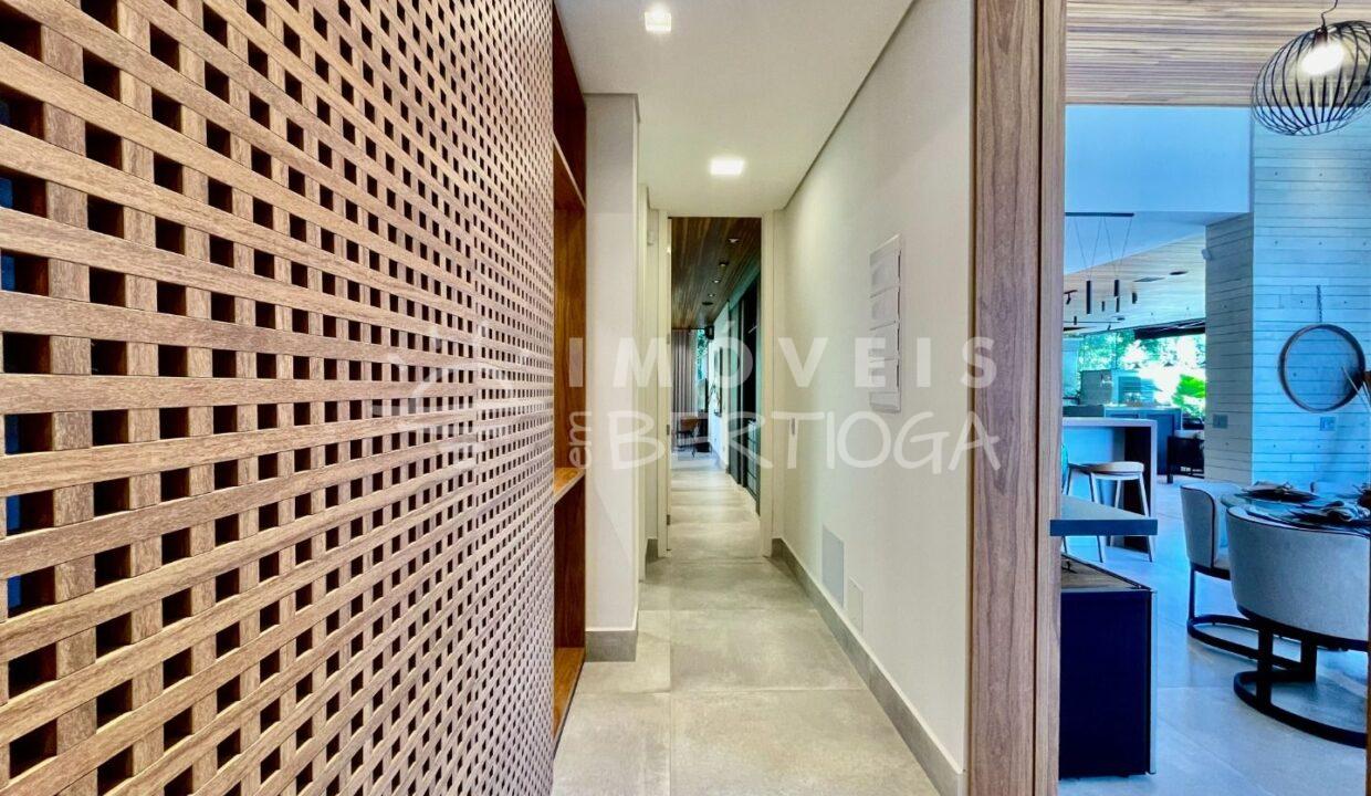 Casa-venda-Bertioga-Riviera-Modulo-24-CA0001G-imobiliaria-bertioga-2025-07-01_23-37-33_foto_gi-38