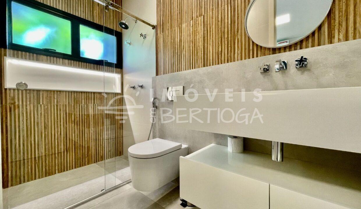 Casa-venda-Bertioga-Riviera-Modulo-24-CA0001G-imobiliaria-bertioga-2025-07-01_23-37-33_foto_gi-39