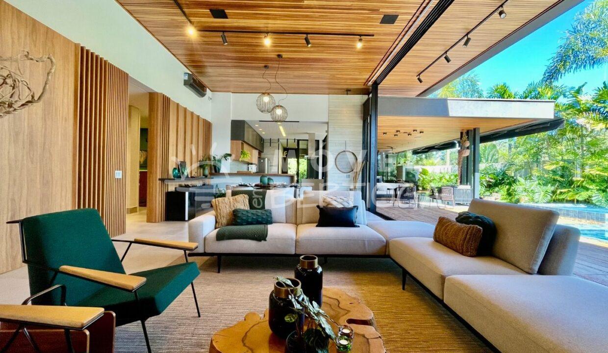 Casa-venda-Bertioga-Riviera-Modulo-24-CA0001G-imobiliaria-bertioga-2025-07-01_23-37-33_foto_gi-4