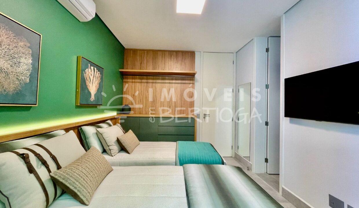 Casa-venda-Bertioga-Riviera-Modulo-24-CA0001G-imobiliaria-bertioga-2025-07-01_23-37-33_foto_gi-40