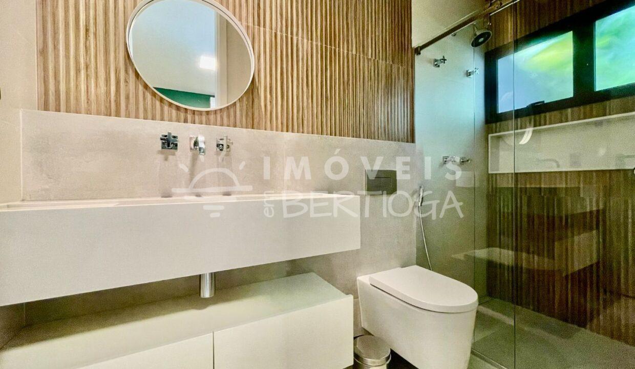 Casa-venda-Bertioga-Riviera-Modulo-24-CA0001G-imobiliaria-bertioga-2025-07-01_23-37-33_foto_gi-41