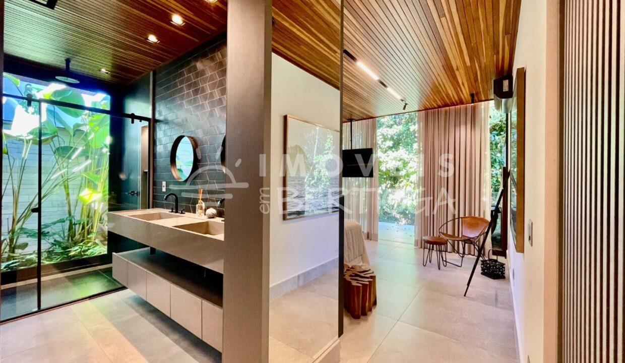 Casa-venda-Bertioga-Riviera-Modulo-24-CA0001G-imobiliaria-bertioga-2025-07-01_23-37-33_foto_gi-42