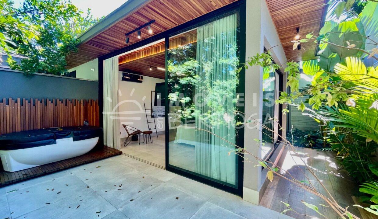 Casa-venda-Bertioga-Riviera-Modulo-24-CA0001G-imobiliaria-bertioga-2025-07-01_23-37-33_foto_gi-43