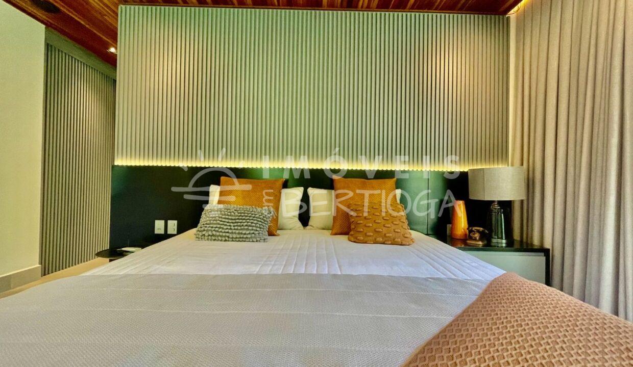 Casa-venda-Bertioga-Riviera-Modulo-24-CA0001G-imobiliaria-bertioga-2025-07-01_23-37-33_foto_gi-44