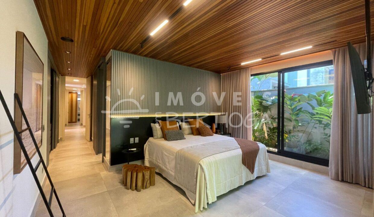 Casa-venda-Bertioga-Riviera-Modulo-24-CA0001G-imobiliaria-bertioga-2025-07-01_23-37-33_foto_gi-45