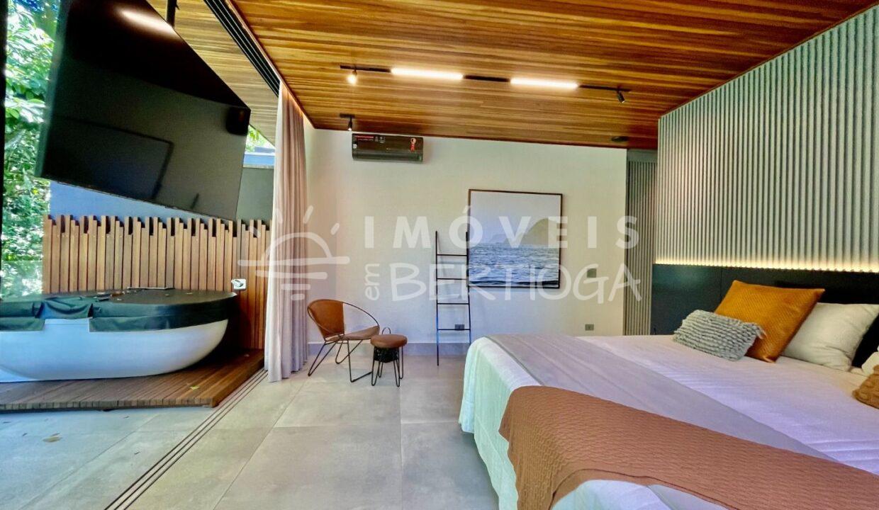 Casa-venda-Bertioga-Riviera-Modulo-24-CA0001G-imobiliaria-bertioga-2025-07-01_23-37-33_foto_gi-46