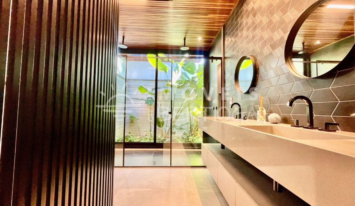 Casa-venda-Bertioga-Riviera-Modulo-24-CA0001G-imobiliaria-bertioga-2025-07-01_23-37-33_foto_gi-47