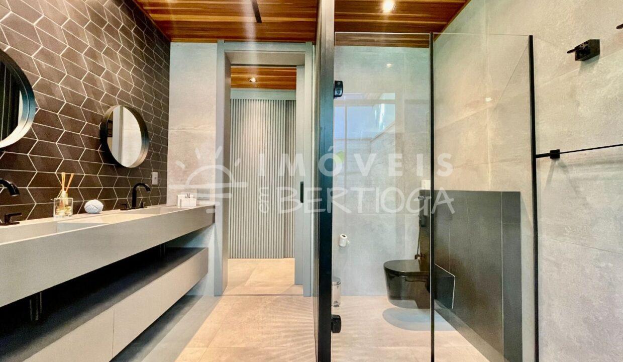 Casa-venda-Bertioga-Riviera-Modulo-24-CA0001G-imobiliaria-bertioga-2025-07-01_23-37-33_foto_gi-48