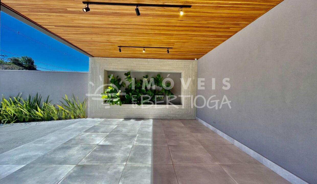 Casa-venda-Bertioga-Riviera-Modulo-24-CA0001G-imobiliaria-bertioga-2025-07-01_23-37-33_foto_gi-49