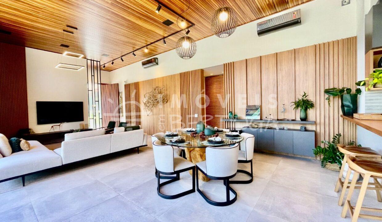 Casa-venda-Bertioga-Riviera-Modulo-24-CA0001G-imobiliaria-bertioga-2025-07-01_23-37-33_foto_gi-5