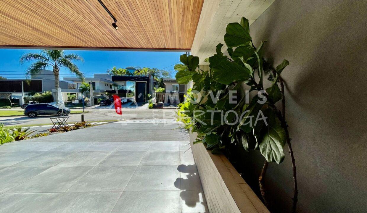 Casa-venda-Bertioga-Riviera-Modulo-24-CA0001G-imobiliaria-bertioga-2025-07-01_23-37-33_foto_gi-50