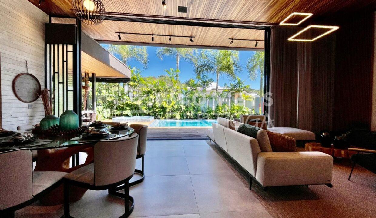 Casa-venda-Bertioga-Riviera-Modulo-24-CA0001G-imobiliaria-bertioga-2025-07-01_23-37-33_foto_gi-6