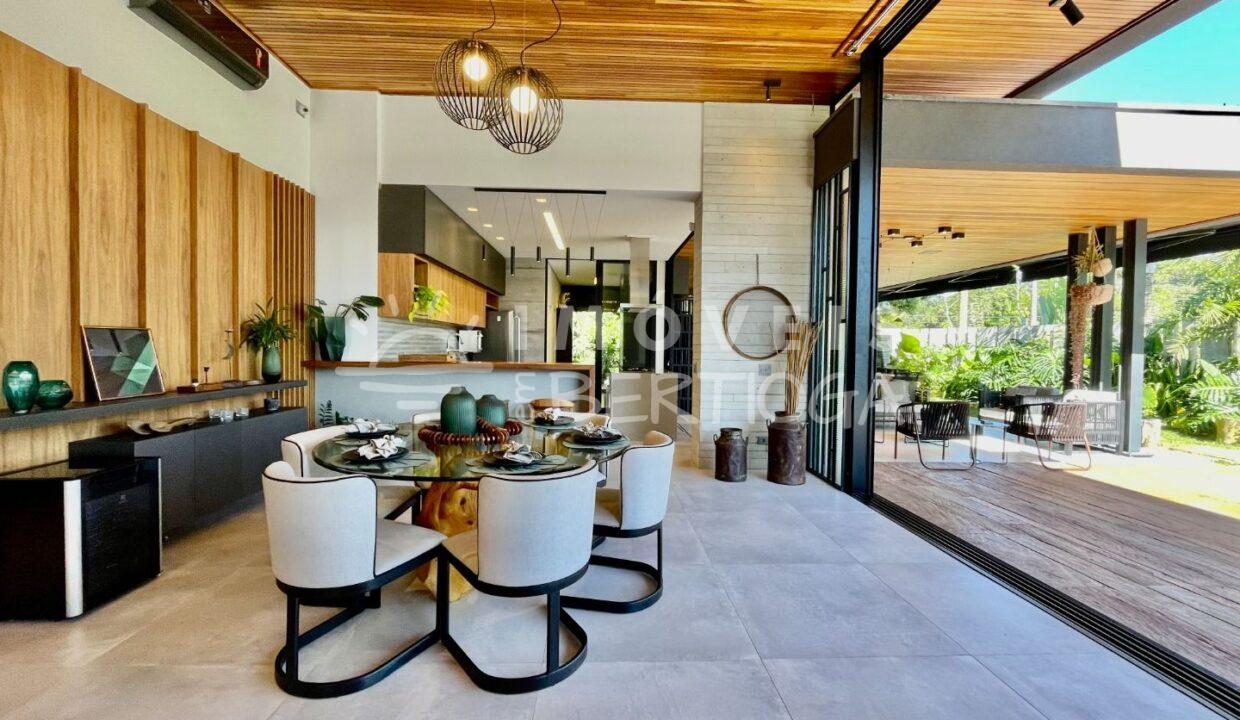 Casa-venda-Bertioga-Riviera-Modulo-24-CA0001G-imobiliaria-bertioga-2025-07-01_23-37-33_foto_gi-7