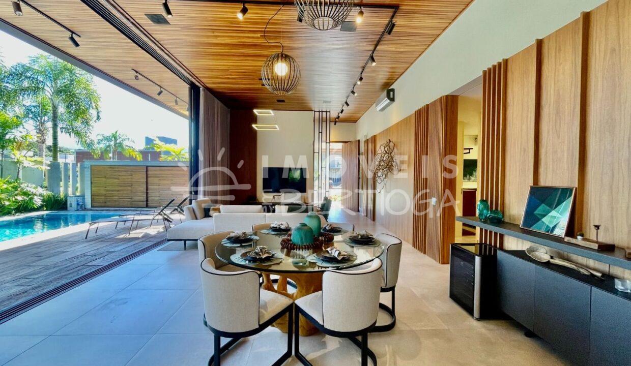 Casa-venda-Bertioga-Riviera-Modulo-24-CA0001G-imobiliaria-bertioga-2025-07-01_23-37-33_foto_gi-8