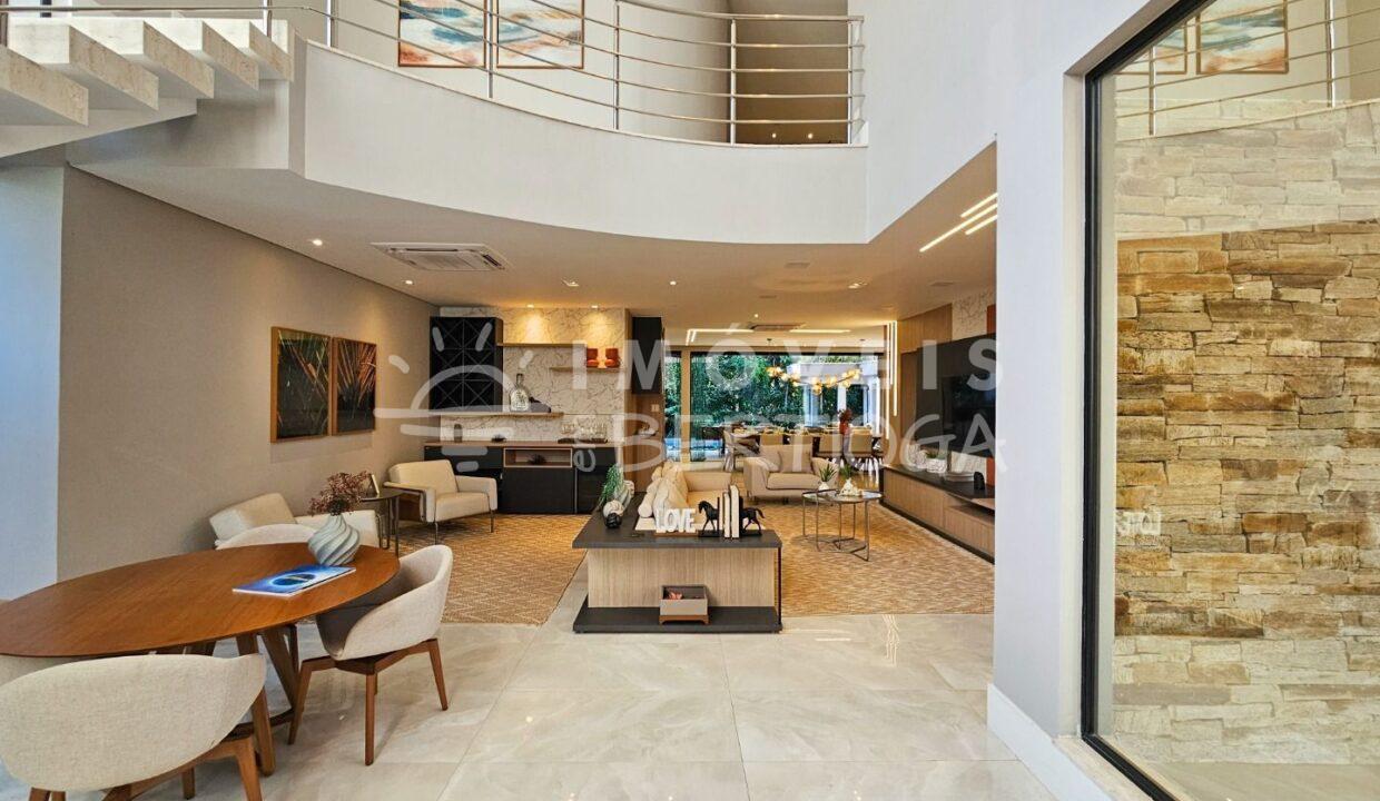 Casa-venda-Bertioga-Riviera-Modulo-24-CA0023G-imobiliaria-bertioga-2025-07-01_22-52-25_foto_gi-1