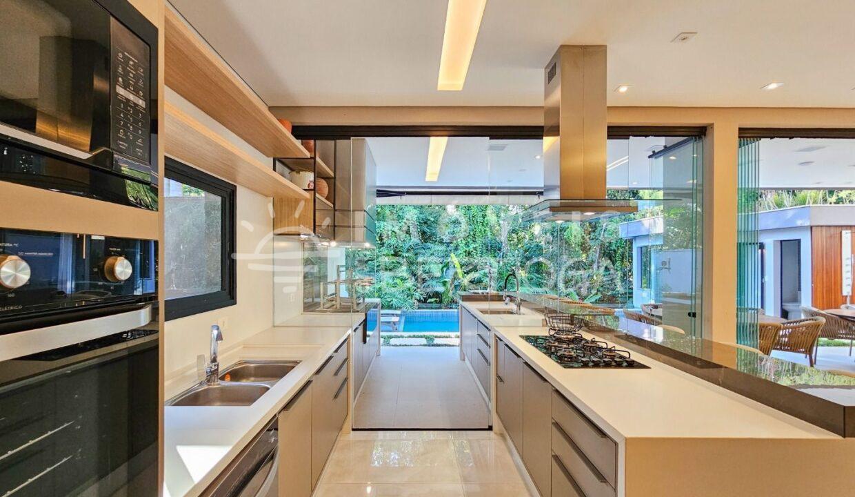 Casa-venda-Bertioga-Riviera-Modulo-24-CA0023G-imobiliaria-bertioga-2025-07-01_22-52-25_foto_gi-10