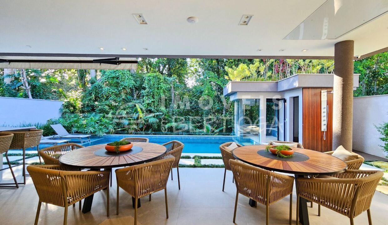 Casa-venda-Bertioga-Riviera-Modulo-24-CA0023G-imobiliaria-bertioga-2025-07-01_22-52-25_foto_gi-11