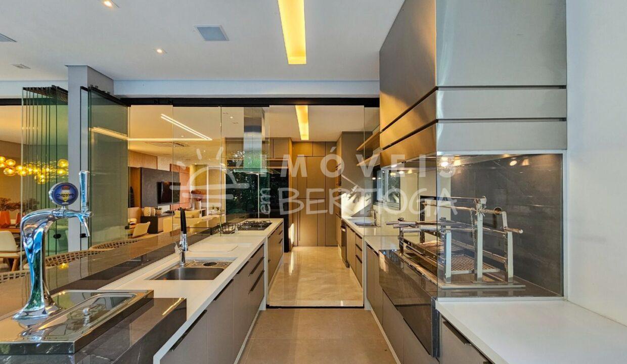 Casa-venda-Bertioga-Riviera-Modulo-24-CA0023G-imobiliaria-bertioga-2025-07-01_22-52-25_foto_gi-12