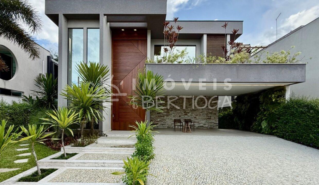 Casa-venda-Bertioga-Riviera-Modulo-24-CA0023G-imobiliaria-bertioga-2025-07-01_22-52-25_foto_gi
