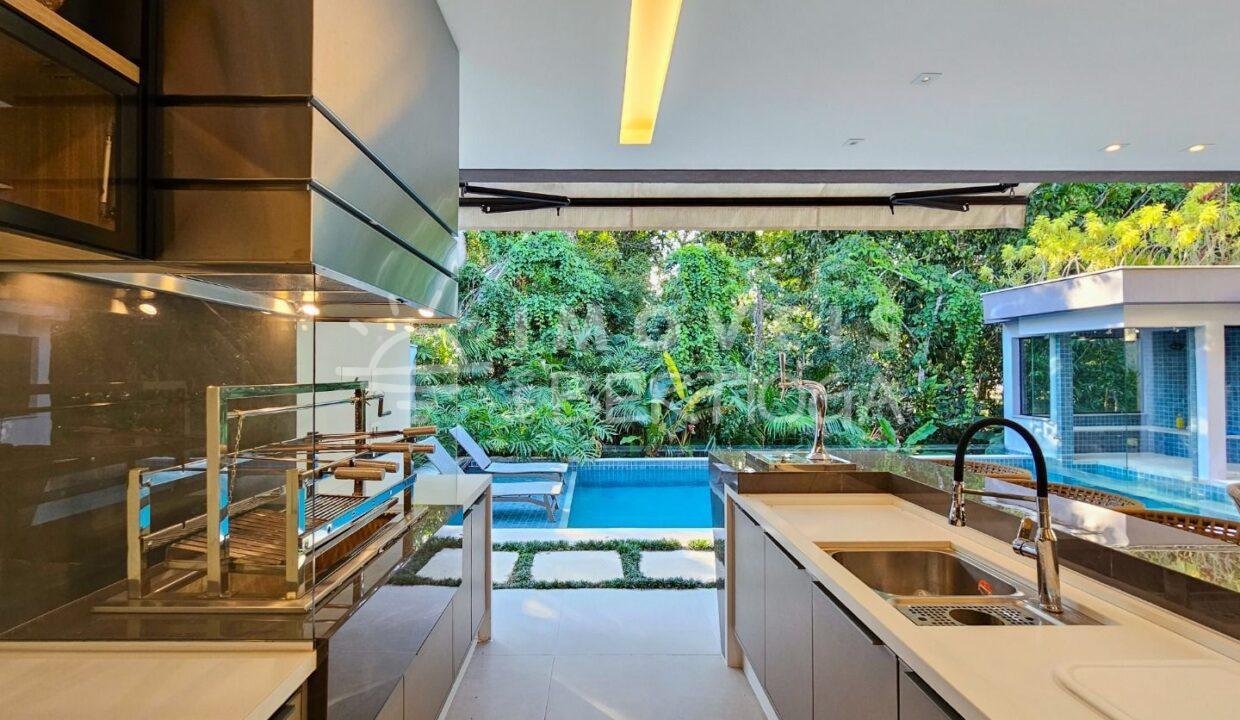 Casa-venda-Bertioga-Riviera-Modulo-24-CA0023G-imobiliaria-bertioga-2025-07-01_22-52-25_foto_gi-13