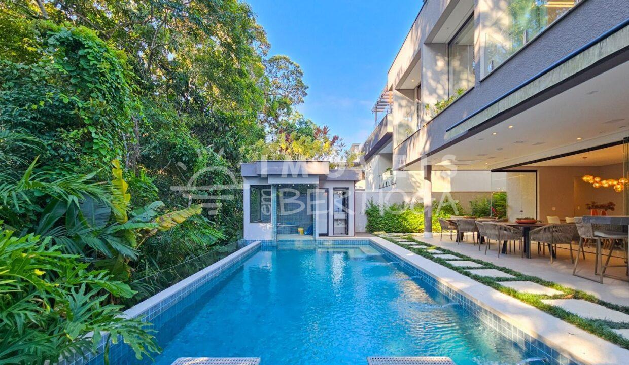 Casa-venda-Bertioga-Riviera-Modulo-24-CA0023G-imobiliaria-bertioga-2025-07-01_22-52-25_foto_gi-14