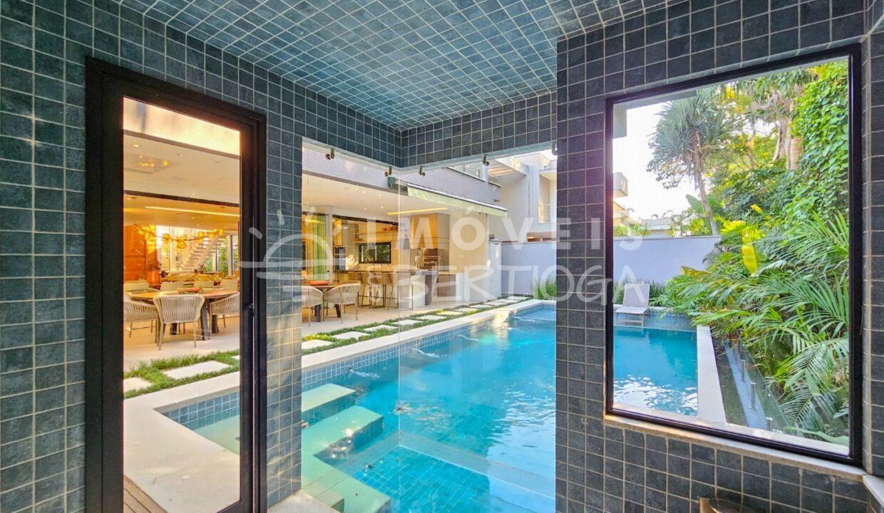 Casa-venda-Bertioga-Riviera-Modulo-24-CA0023G-imobiliaria-bertioga-2025-07-01_22-52-25_foto_gi-15