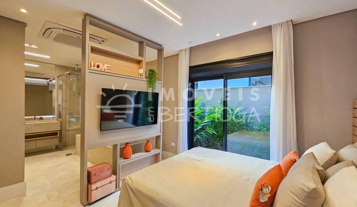 Casa-venda-Bertioga-Riviera-Modulo-24-CA0023G-imobiliaria-bertioga-2025-07-01_22-52-25_foto_gi-16