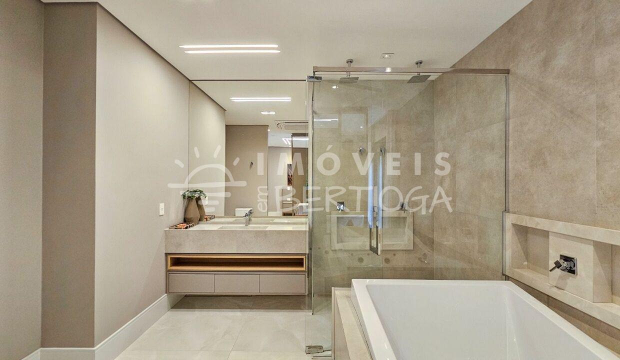 Casa-venda-Bertioga-Riviera-Modulo-24-CA0023G-imobiliaria-bertioga-2025-07-01_22-52-25_foto_gi-17