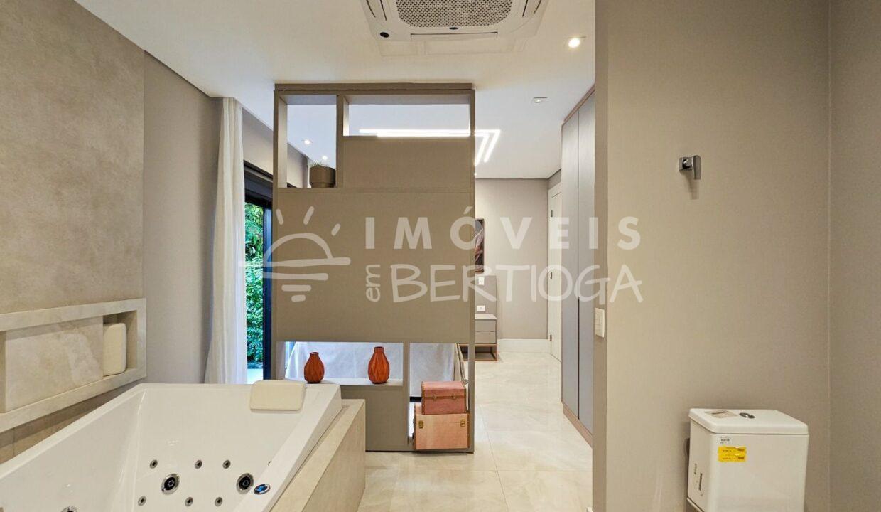 Casa-venda-Bertioga-Riviera-Modulo-24-CA0023G-imobiliaria-bertioga-2025-07-01_22-52-25_foto_gi-18